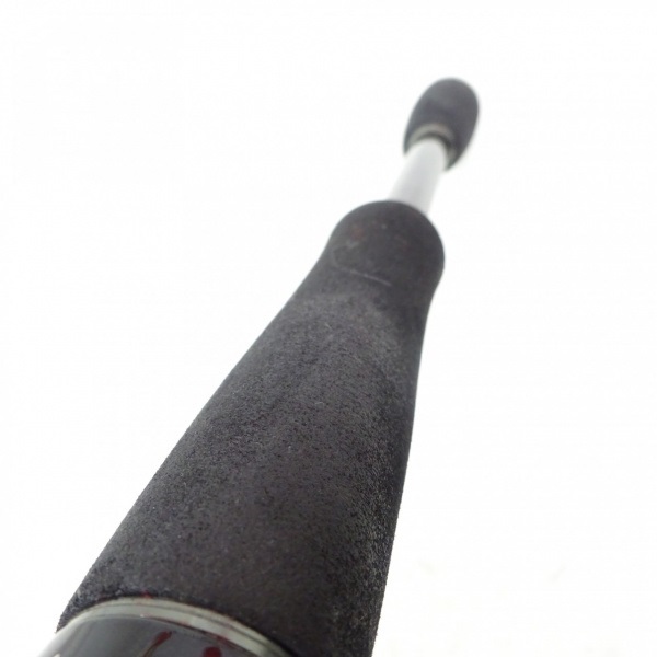 カレイドインスピラーレ TKICー66MHーBK